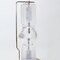 FINE ART FINE 1000E WASH-PERF - Osram Original OEM Replacement Lamp